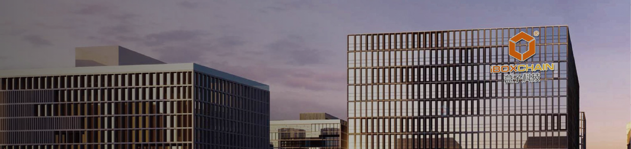 天祝POS机手续费